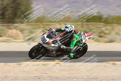 media/Mar-10-2024-SoCal Trackdays (Sun) [[6228d7c590]]/6-Turn 2 Inside (1115am)/